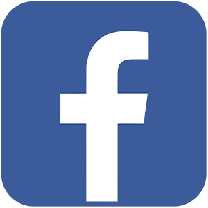 Facebook Logo